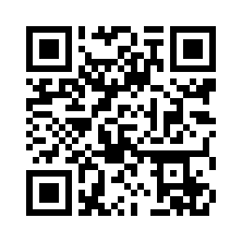 QR Code for 19WiG4P4QzA7TtGMLbRimmcEzym2y7EUeE