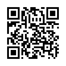 QR Code for 19WiGZRAns3nGqBU2fqvujvTFZ2saTs7dw