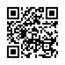 QR Code for 19WiHcf4jU5iaQHC6bpqLdeNkCsKh7qmUv