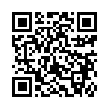 QR Code for 19WiJYEBCiUoiWDXDoUaLuMPgpgTFpEKgA