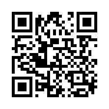QR Code for 19WiJYdzVnGGTFMzfY3mbCuvH6SaWefGpr