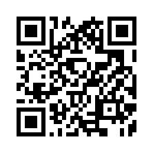 QR Code for 19WiJdfHipLGdEF9vc7Ff2bjRg2sKboLVF