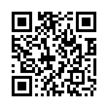 QR Code for 19WiKLecmWz6Gkhze8SPeN713sJMfUSCbF