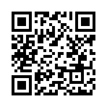 QR Code for 19WiMtZmYYfxu5j77E7PdFDR2k5yohUvN