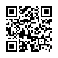 QR Code for 19WiNdTqfS1PS1fpWFCcZp1X4MuKbVunwG