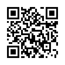 QR Code for 19WiPRRifwMFhk3fvpfwiCrpLPAAehrfke