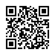 QR Code for 19WiPyfva4TEL7mYcEVL6VWsbuhha9VEiJ