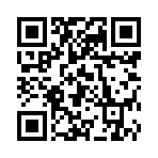 QR Code for 19WiStjJkfPceAsnNGehi8hVKChSat4tzf