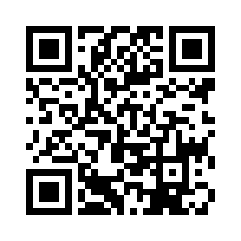 QR Code for 19WiYcpmKiKANrtZyaToKZmyvxBhss5UNW