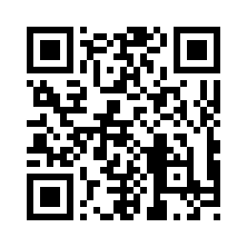 QR Code for 19WiYs3EdYag4TJ11VaVTkWVjEa4G4UuQH