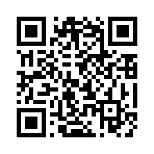 QR Code for 19WiZiNDP61DcU5LZYHzT3phwBkqF8UsRM