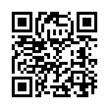 QR Code for 19Wibhf4TYEZYweSFcQCoR3MNuL4j2HAfG