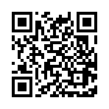 QR Code for 19WigSAnGMBseinr3C6uw3UQkagSAkunFv