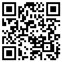 QR Code for 19WiijEXsctv4qAtU7i7rq8dpWF39FSub6