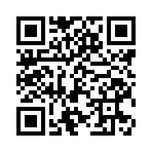 QR Code for 19WimRB5CLdPUeAcHesEBwnuYP6Kkcv1pW