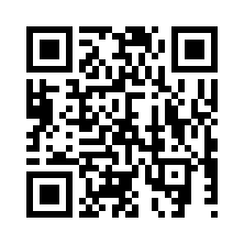 QR Code for 19WimcW391d7U2DQXbw1DRVSDghSfeRSor