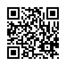 QR Code for 19WimyNDnZJfBioPhRLBK6Jk3CmpNGVVUH