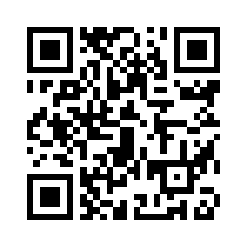 QR Code for 19WiobkkSSQbSEdiCUgukjCZ9KfFCWMBif