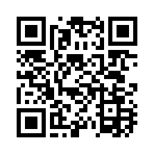 QR Code for 19WiqFS2dWqow9MijUrug72uFXjuaKcf2d