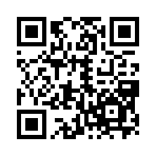 QR Code for 19WitLecZMC2ntWoGZBqDLFJ7WmjonMcQo