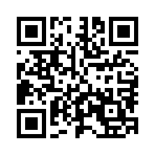 QR Code for 19Wiuo3K3ip2aCWNex4guNHLnuQivn2VKN