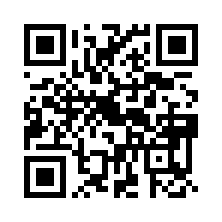 QR Code for 19Wj4LXL3NUGSTSG8kY2X5xLBS49dbf2Gm