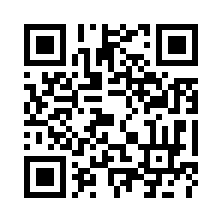 QR Code for 19Wj5CsTuSe4iKNQY9kYSy56WbCn4Hkost