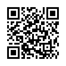 QR Code for 19Wj5f1ZoxJsZvtRkEh7tvSD79JC5wVEGq