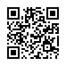 QR Code for 19Wj5sD8qPtWWMDoTetG6aJuzz1eT5q9ZF