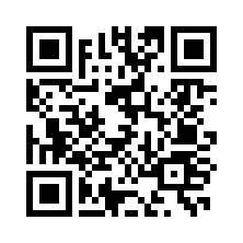 QR Code for 19Wj6Vg2XvW53q7TM3EdXLHYYFmXK8bGAm