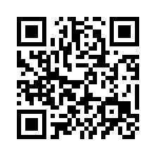 QR Code for 19WjAW8zKC64P78PsCnPTAcausGechChp4