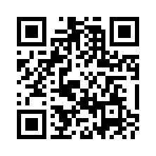 QR Code for 19WjAzAyjkTL66A6nh2pv2bG6Ca3ZxjHBW