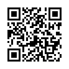 QR Code for 19WjC7eMJUaj85aRRYhrDrXSLyjc54iSyb