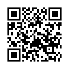 QR Code for 19WjCPjPuYizc4RMf5FQLt7jxGoHMrbo2F