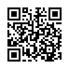 QR Code for 19WjHcCycVc4UstF3iXVF7TfN3ha8enyrm