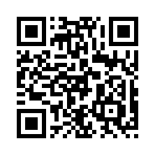 QR Code for 19WjKfvxXqP4SWGoDba8t2T5rZn1mD7znV