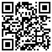 QR Code for 19WjL3hGj271D4e4GMrYsdW8ontfJvL9ae