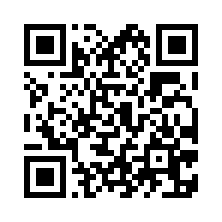QR Code for 19WjLfgkEFqUpChHD8VTZWot7Xn6avPW2D