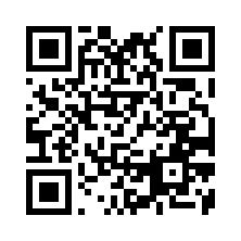 QR Code for 19WjMsrtzXYeE4ETdckoRC7etGrLUQckGZ