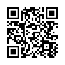 QR Code for 19WjR55fqNwPBK6D77H91eFb2RwrgPkNA7