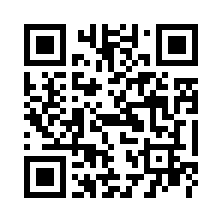 QR Code for 19WjUKvUxtj3xLcQQeReXiFzvU5cRqR28N
