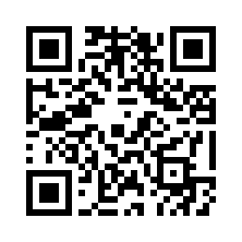 QR Code for 19WjVSC5RFDx6x7vq6c1JeTFPYpXfom9ST