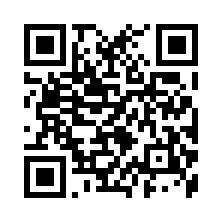 QR Code for 19WjWuUE8obAXkYxkXE7Qa8wkwqwfaUPdu