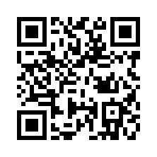 QR Code for 19WjaVuhCfNcKdVz4LNEbd7gLedMcC8Xf