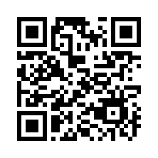 QR Code for 19Wjb2Edh48BJpnodv6fQ2ukDBehMm3btr