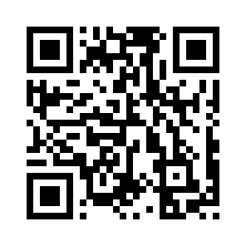 QR Code for 19WjcsshZEpo7KfHf41t5mFG1e2eGiG2Xw