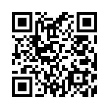 QR Code for 19WjdHHebuVLawHXFa9L3Po4JCQVywoU5S