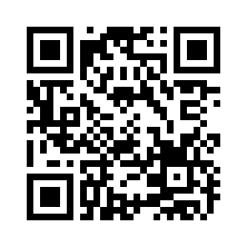 QR Code for 19WjfYxagoZvAPJ8ggjZSdNNjTP8CGk6Fi