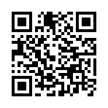QR Code for 19WjgPfyYsTh1fVXENvd2L5tp7Wvewhqrf