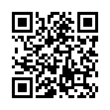 QR Code for 19WjgUNWK4F2qi76EwbyTY9viPsov2QpZg